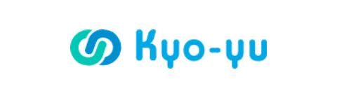社内ポータル構築ならKYO-YU