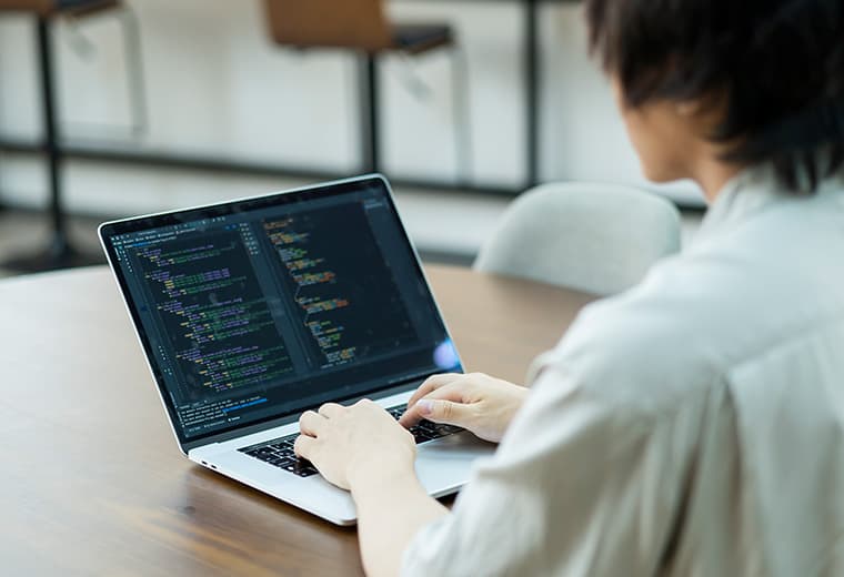 WordPressの豊富な実績とノウハウ