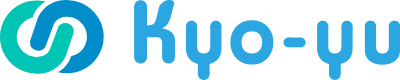 KYO-YU