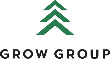 GrowGroup株式会社|名古屋・東京のWeb制作社