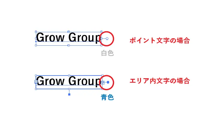 Illustrator Cc でwebデザインをする時に気をつけたいルール8選 Growgroup株式会社