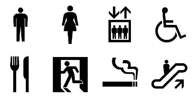 小っちゃいけど重要 Webデザインにおけるアイコンの活用方法と注意点 Growgroup株式会社