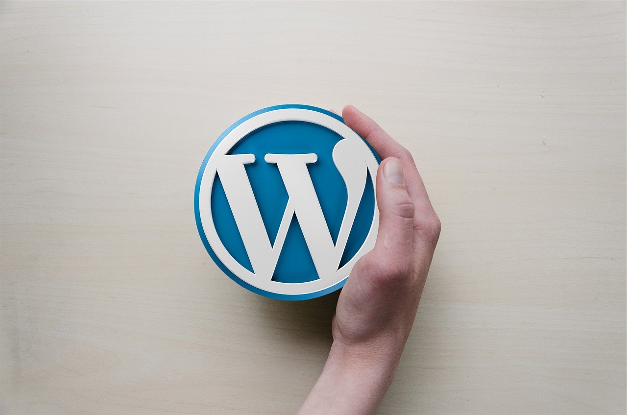 WordPressとは？初心者でもわかるWordPressの基本を解説！
