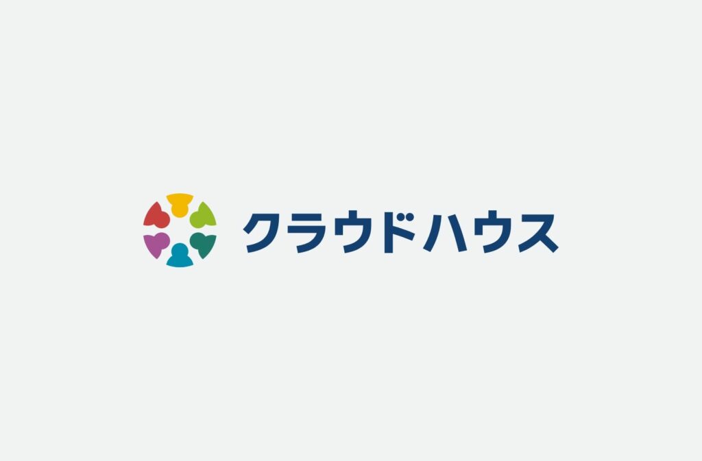 株式会社Techouse