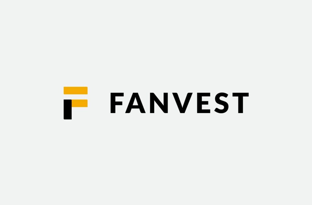 株式会社ファンベスト