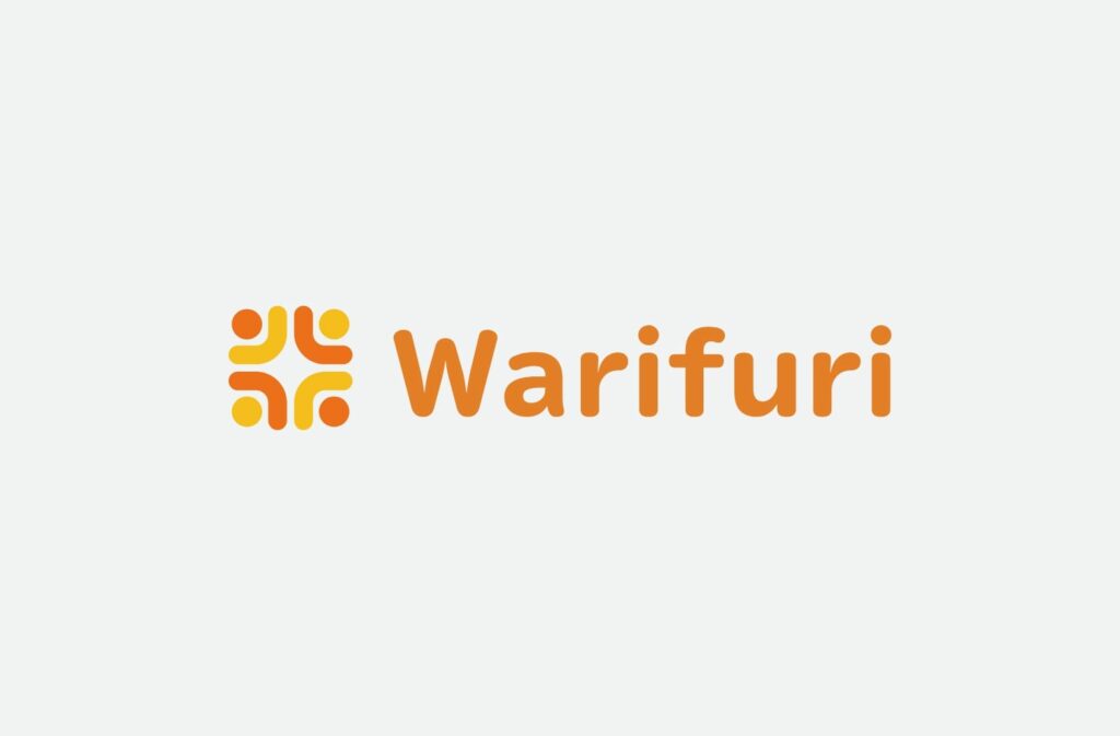 株式会社日経リサーチ