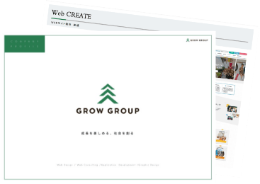img-menu-list-banner.png.webp