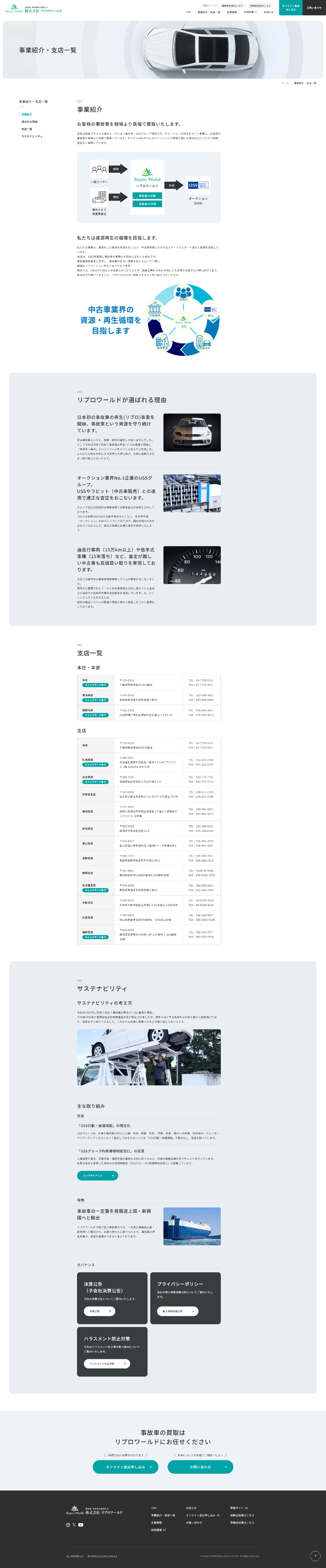 PC下層
