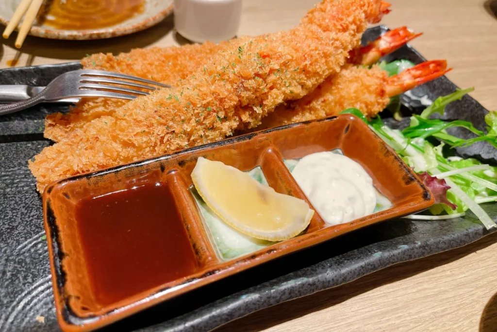 食事でチームをつなぐ！エンジニアたちの「部署飯」