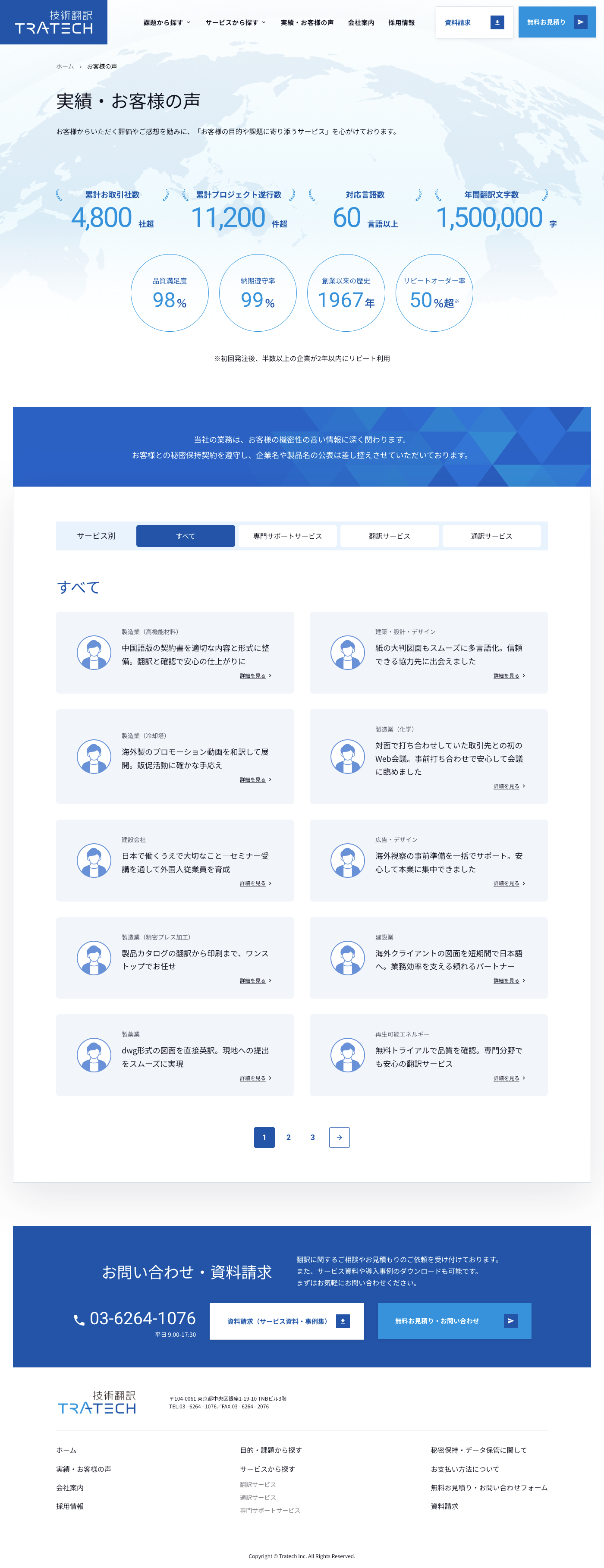 PC下層