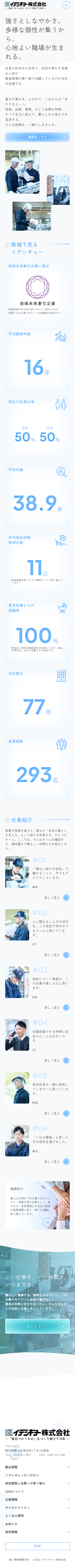 SP下層