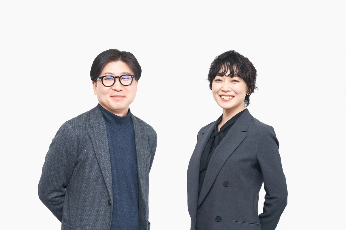 株式会社ベルパーク 導入事例