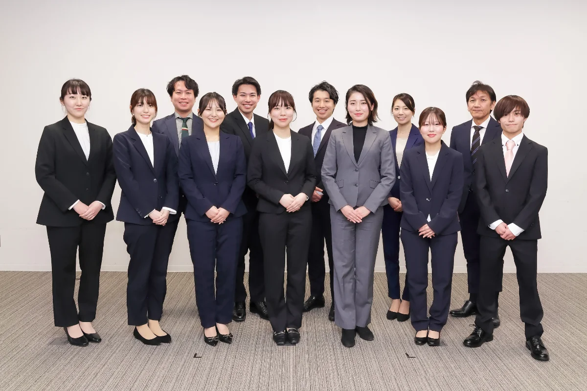 株式会社SEA STORY様 インタビュー